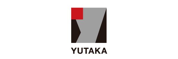 ユタカ設備工業株式会社